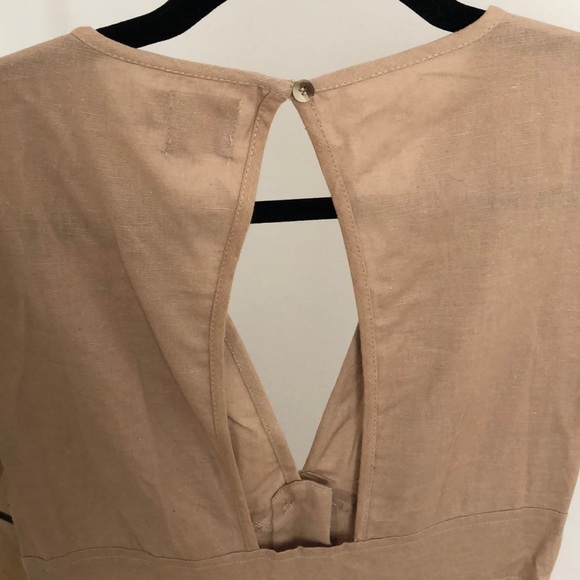 ASOS Jumpsuit - Picture 9 of 11